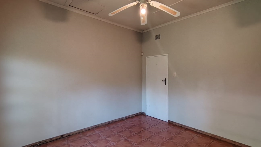 4 Bedroom Property for Sale in Nelspruit Rural Mpumalanga