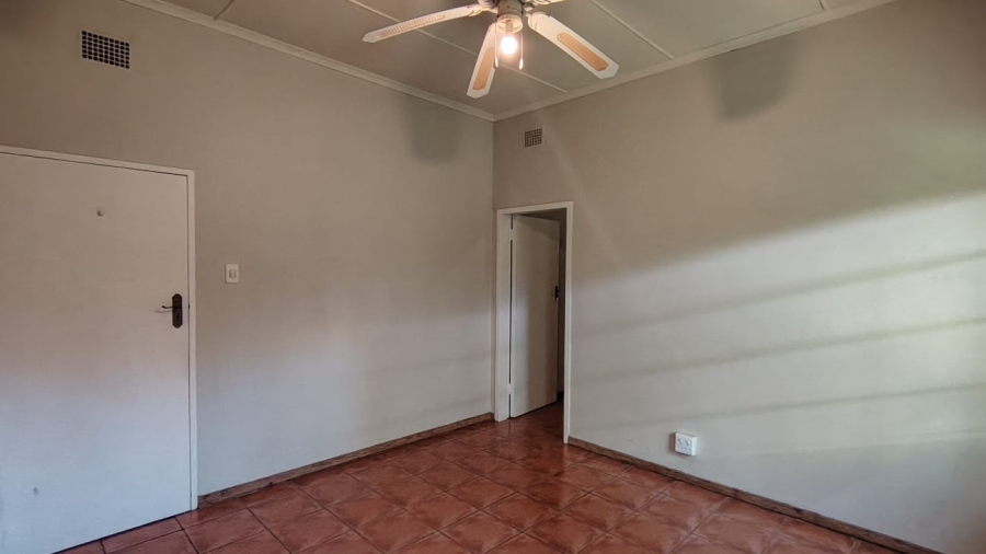 4 Bedroom Property for Sale in Nelspruit Rural Mpumalanga