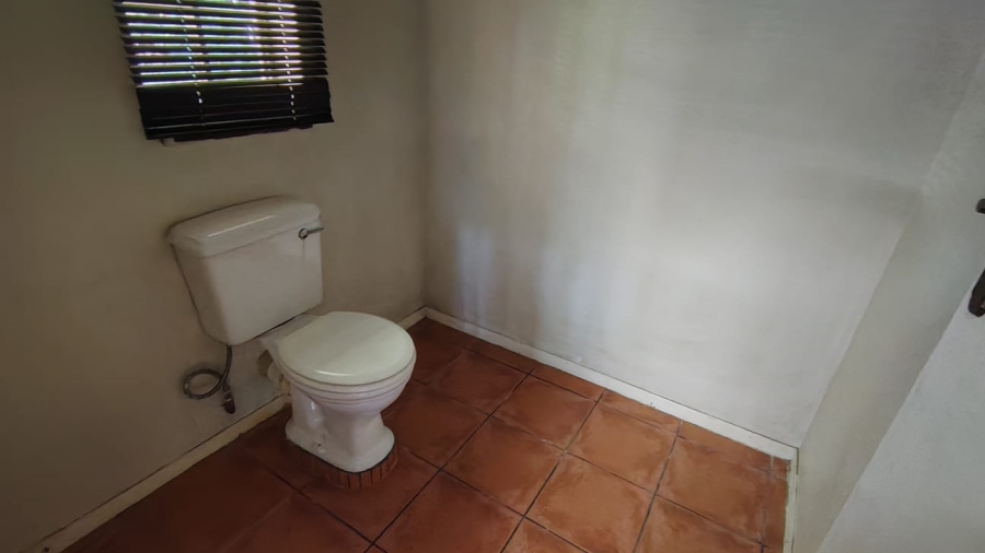 4 Bedroom Property for Sale in Nelspruit Rural Mpumalanga