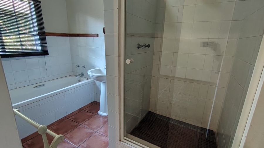 4 Bedroom Property for Sale in Nelspruit Rural Mpumalanga