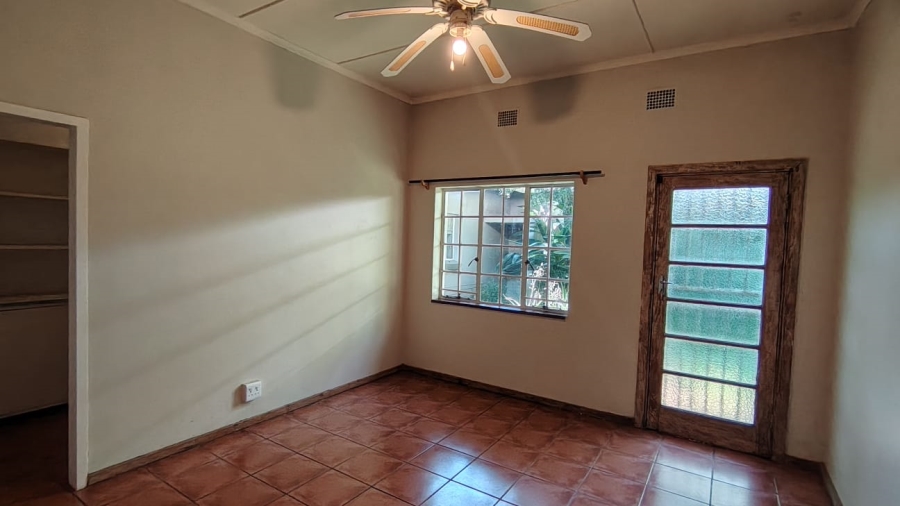 4 Bedroom Property for Sale in Nelspruit Rural Mpumalanga