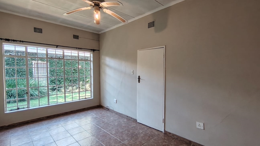 4 Bedroom Property for Sale in Nelspruit Rural Mpumalanga