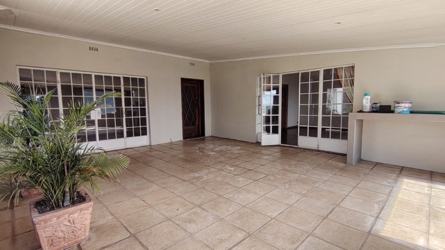 4 Bedroom Property for Sale in Nelspruit Rural Mpumalanga