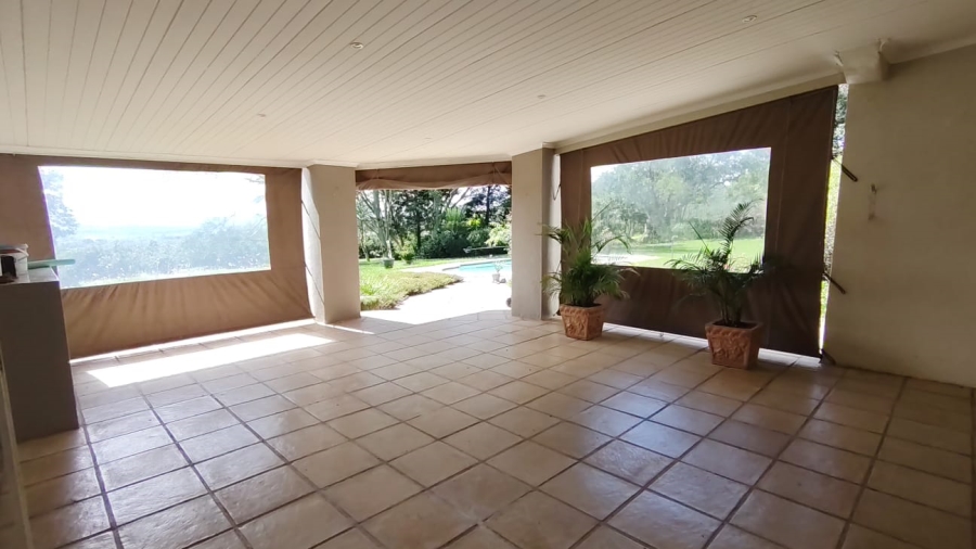 4 Bedroom Property for Sale in Nelspruit Rural Mpumalanga