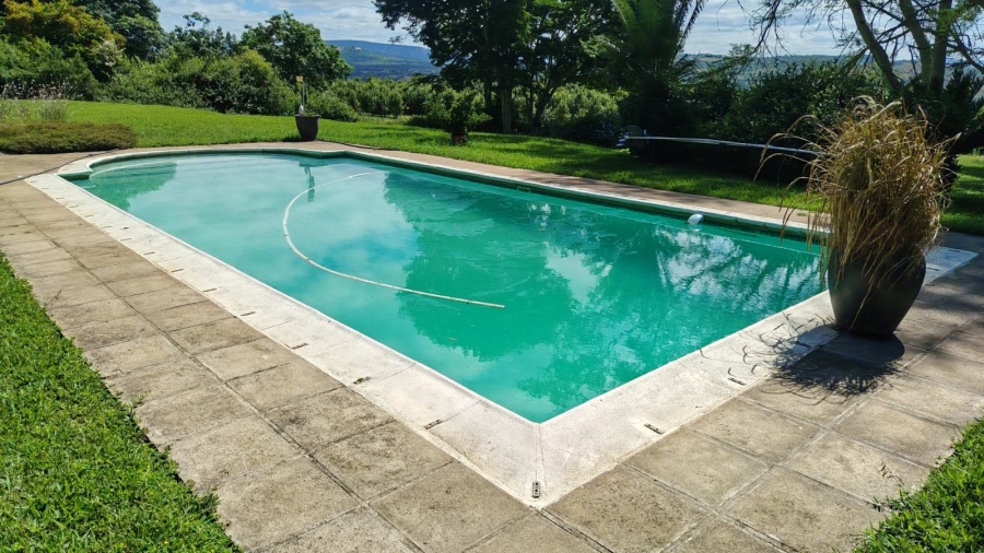 4 Bedroom Property for Sale in Nelspruit Rural Mpumalanga