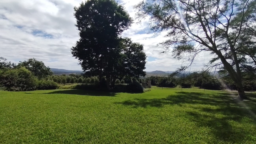 4 Bedroom Property for Sale in Nelspruit Rural Mpumalanga