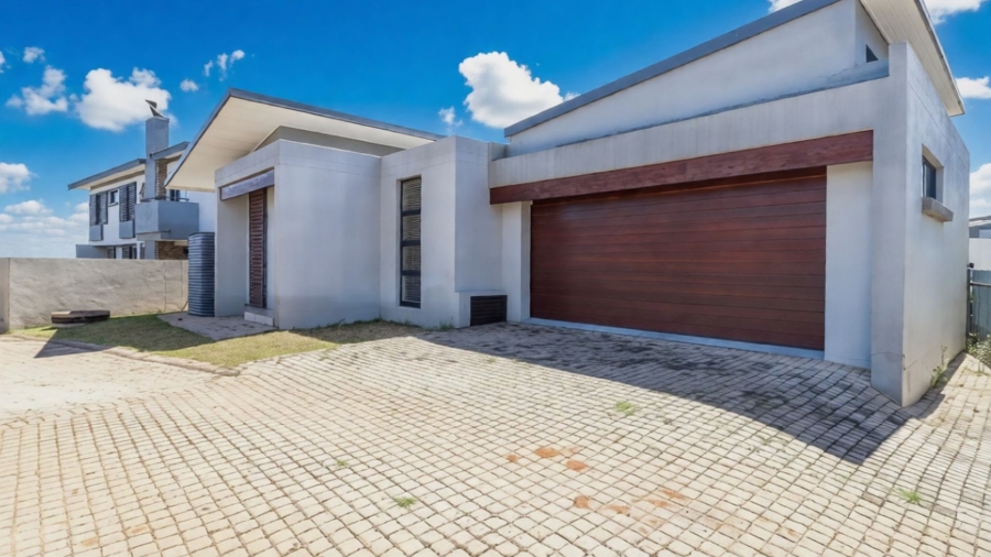 2 Bedroom Property for Sale in The Rest Nature Estate Mpumalanga