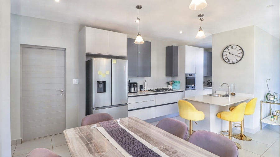 2 Bedroom Property for Sale in The Rest Nature Estate Mpumalanga