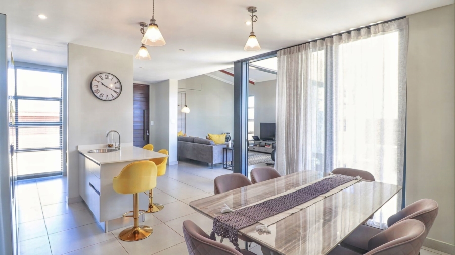 2 Bedroom Property for Sale in The Rest Nature Estate Mpumalanga