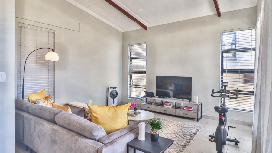 2 Bedroom Property for Sale in The Rest Nature Estate Mpumalanga