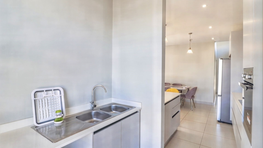 2 Bedroom Property for Sale in The Rest Nature Estate Mpumalanga