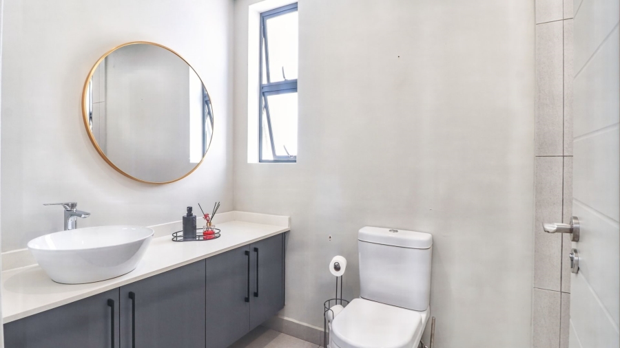 2 Bedroom Property for Sale in The Rest Nature Estate Mpumalanga