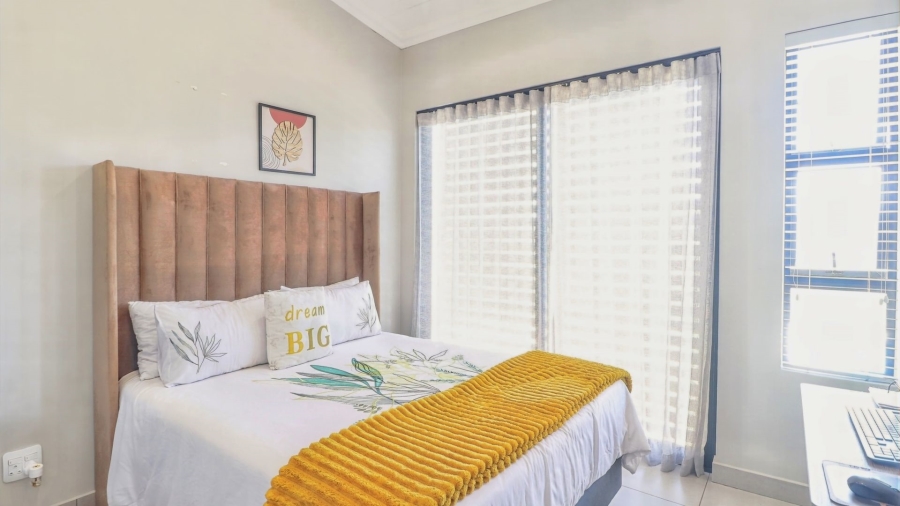 2 Bedroom Property for Sale in The Rest Nature Estate Mpumalanga