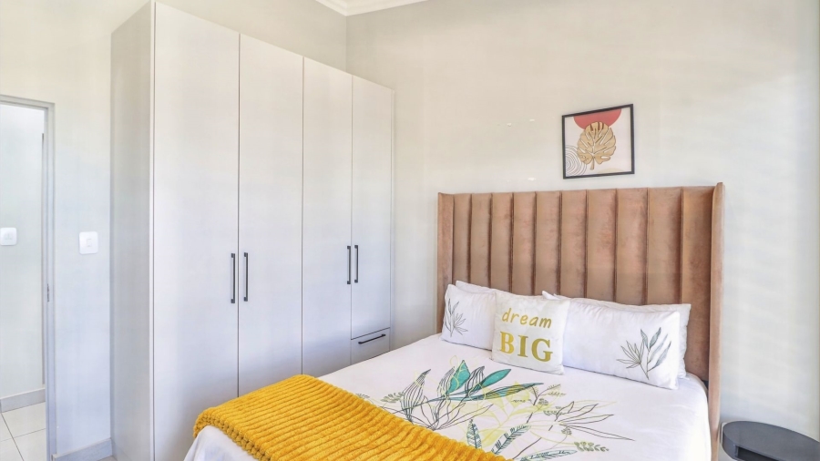 2 Bedroom Property for Sale in The Rest Nature Estate Mpumalanga