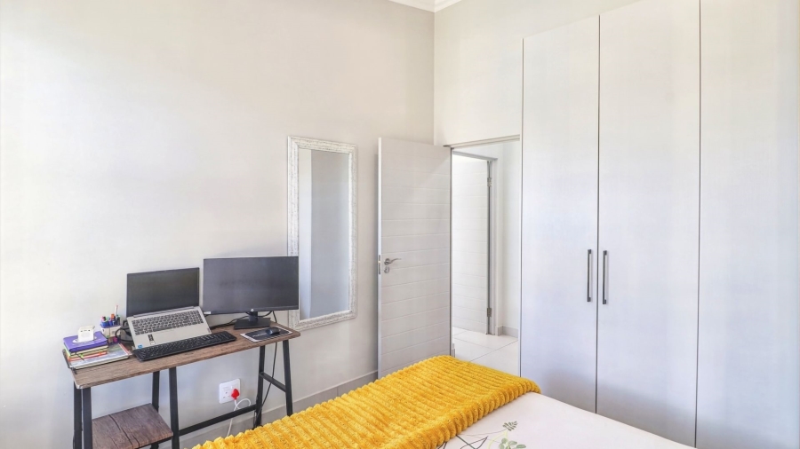 2 Bedroom Property for Sale in The Rest Nature Estate Mpumalanga