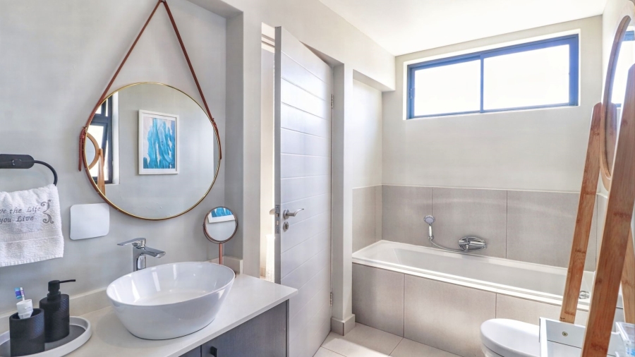 2 Bedroom Property for Sale in The Rest Nature Estate Mpumalanga