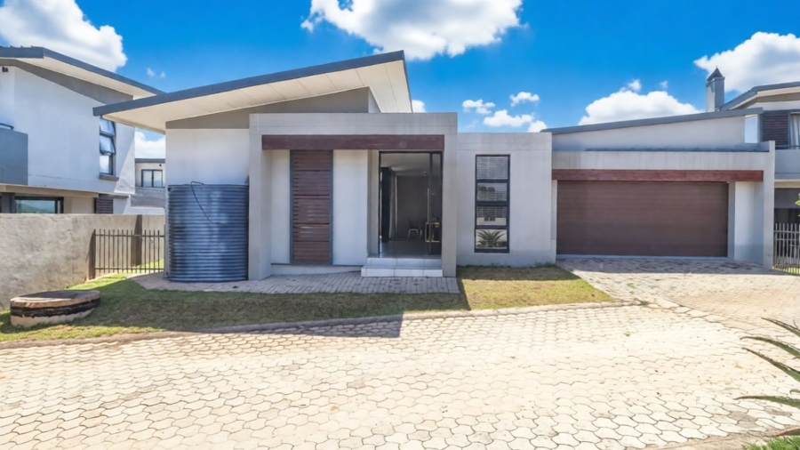 2 Bedroom Property for Sale in The Rest Nature Estate Mpumalanga