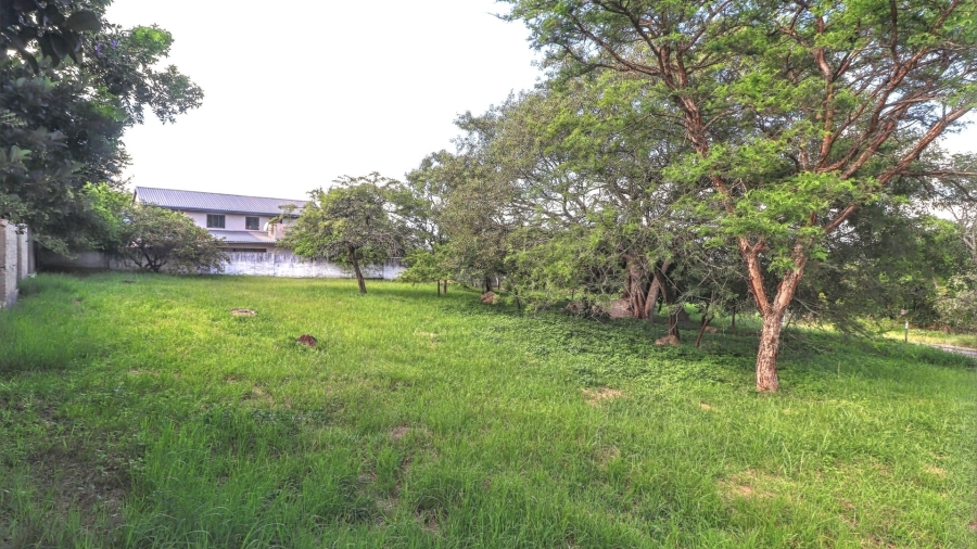 0 Bedroom Property for Sale in The Rest Nature Estate Mpumalanga