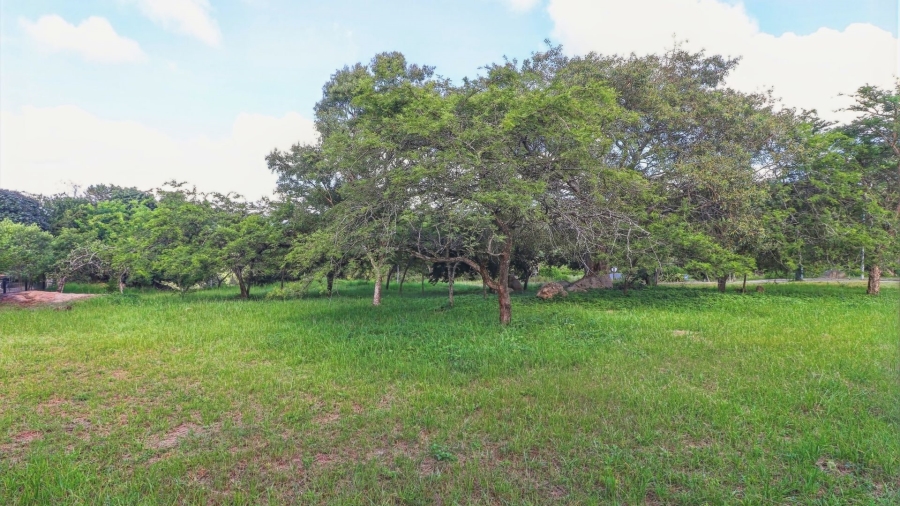 0 Bedroom Property for Sale in The Rest Nature Estate Mpumalanga