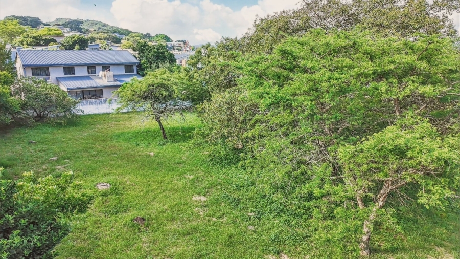 0 Bedroom Property for Sale in The Rest Nature Estate Mpumalanga