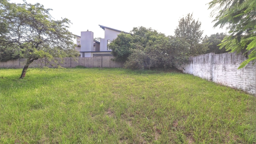 0 Bedroom Property for Sale in The Rest Nature Estate Mpumalanga