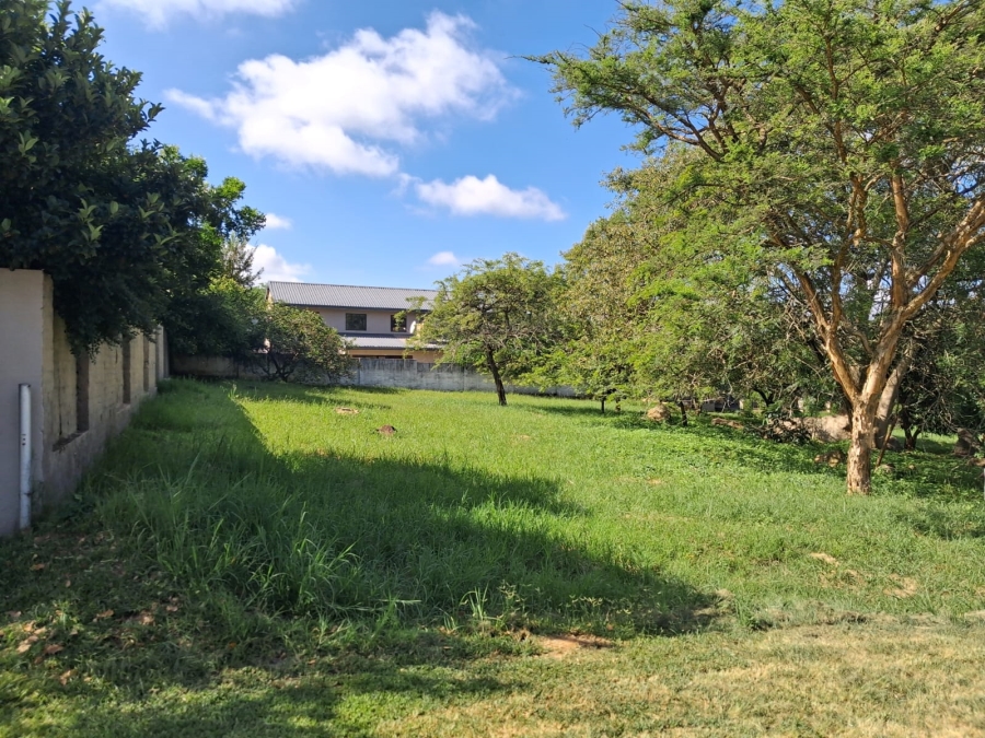 0 Bedroom Property for Sale in The Rest Nature Estate Mpumalanga