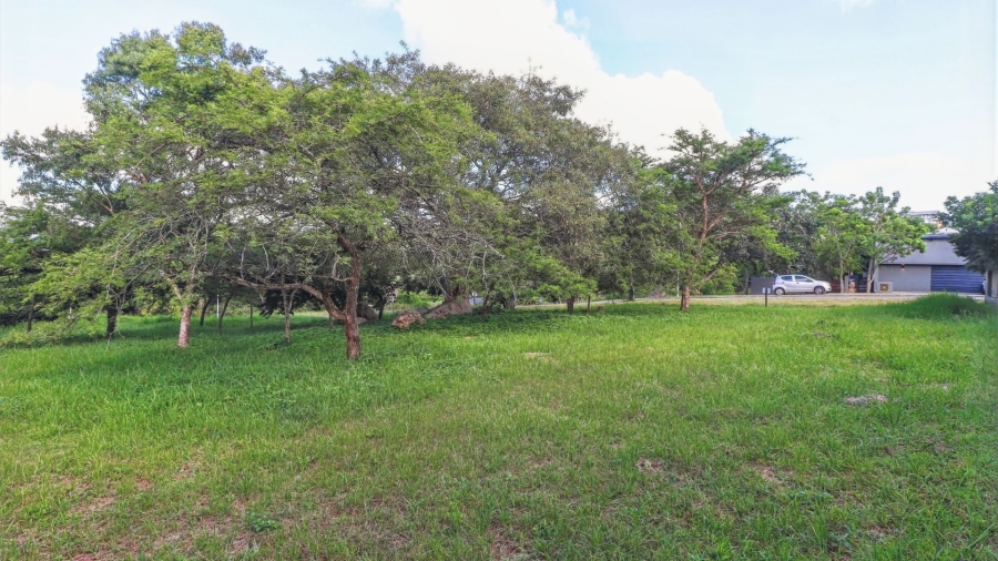 0 Bedroom Property for Sale in The Rest Nature Estate Mpumalanga