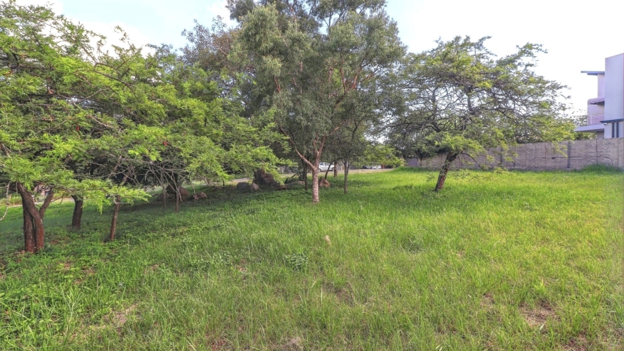 0 Bedroom Property for Sale in The Rest Nature Estate Mpumalanga