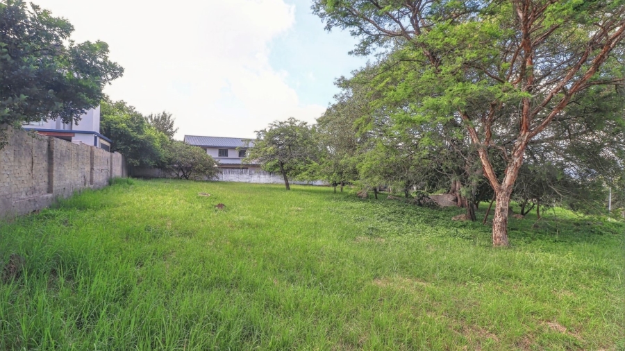 0 Bedroom Property for Sale in The Rest Nature Estate Mpumalanga