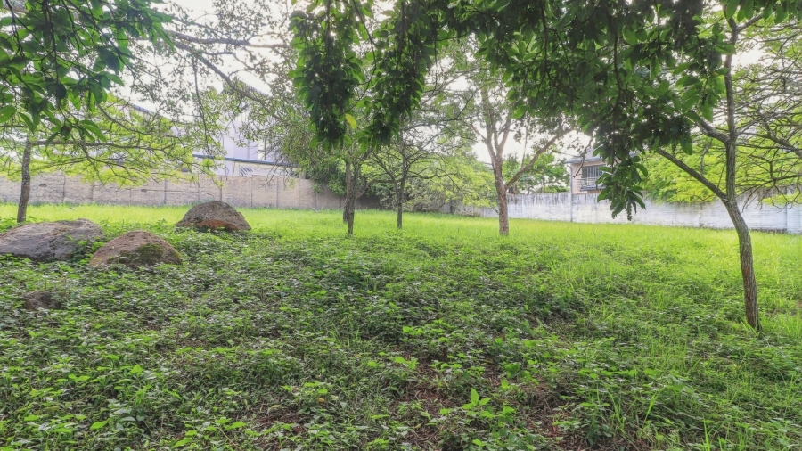 0 Bedroom Property for Sale in The Rest Nature Estate Mpumalanga