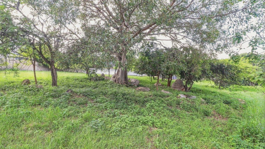 0 Bedroom Property for Sale in The Rest Nature Estate Mpumalanga