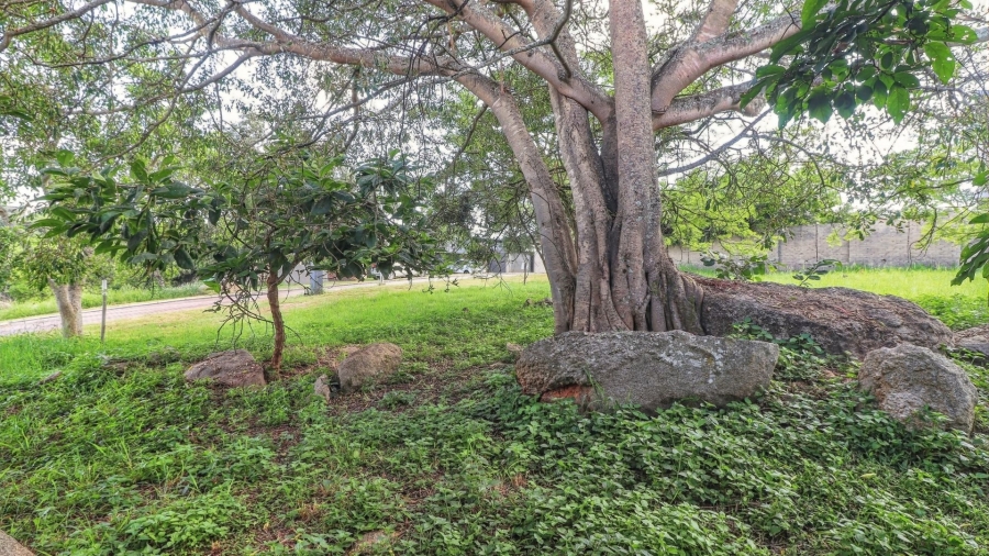 0 Bedroom Property for Sale in The Rest Nature Estate Mpumalanga