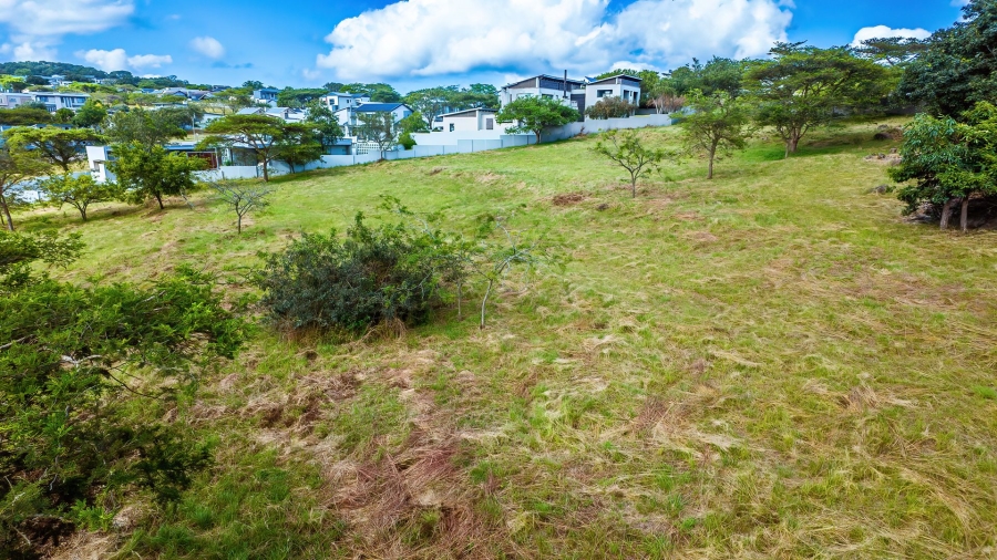 0 Bedroom Property for Sale in The Rest Nature Estate Mpumalanga