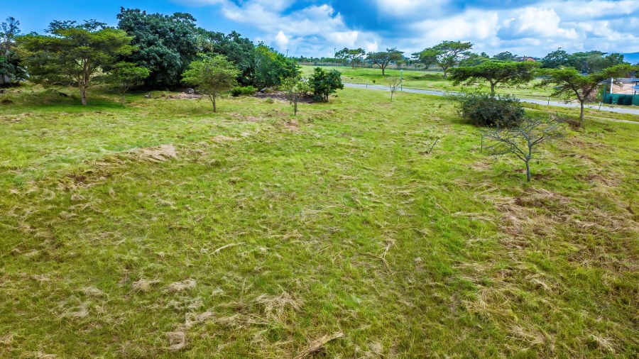 0 Bedroom Property for Sale in The Rest Nature Estate Mpumalanga