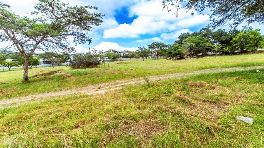 0 Bedroom Property for Sale in The Rest Nature Estate Mpumalanga