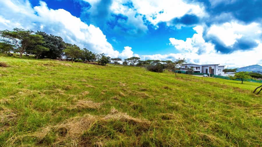 0 Bedroom Property for Sale in The Rest Nature Estate Mpumalanga