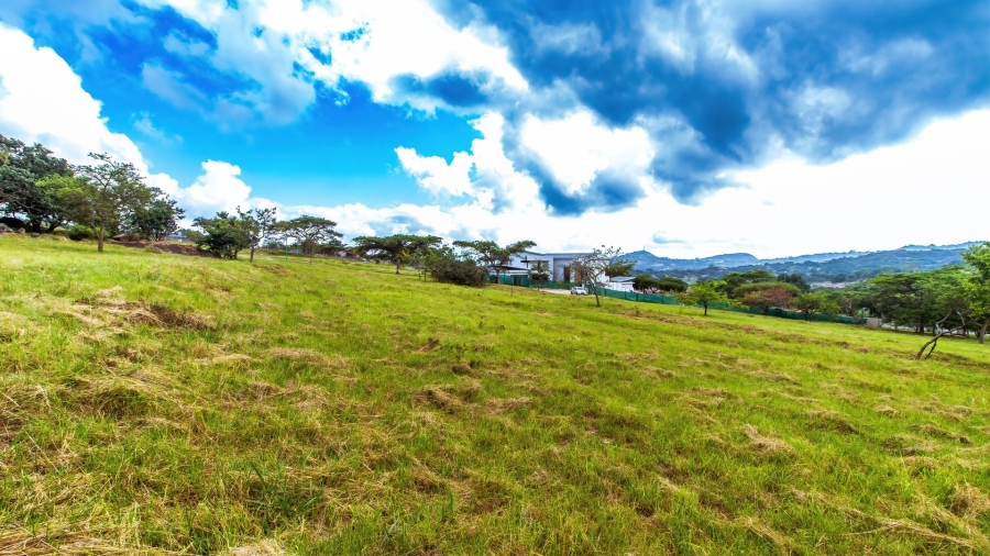 0 Bedroom Property for Sale in The Rest Nature Estate Mpumalanga