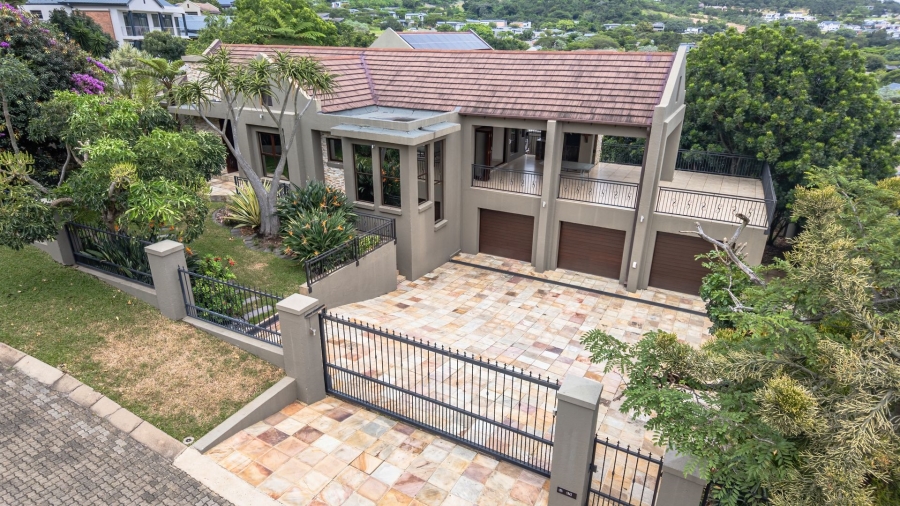 3 Bedroom Property for Sale in The Rest Nature Estate Mpumalanga
