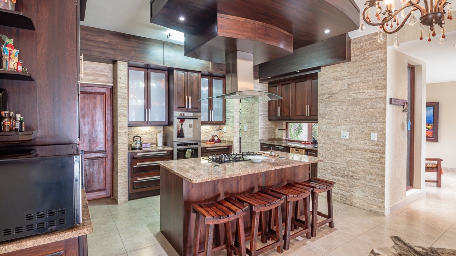 3 Bedroom Property for Sale in The Rest Nature Estate Mpumalanga