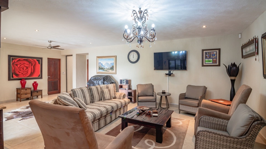 3 Bedroom Property for Sale in The Rest Nature Estate Mpumalanga