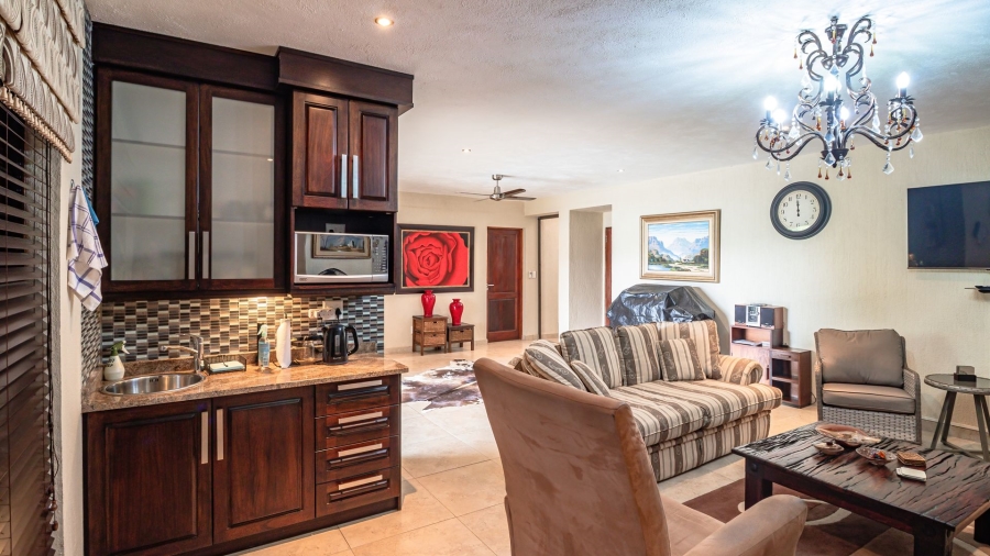 3 Bedroom Property for Sale in The Rest Nature Estate Mpumalanga