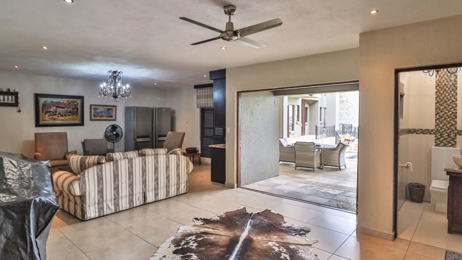 3 Bedroom Property for Sale in The Rest Nature Estate Mpumalanga