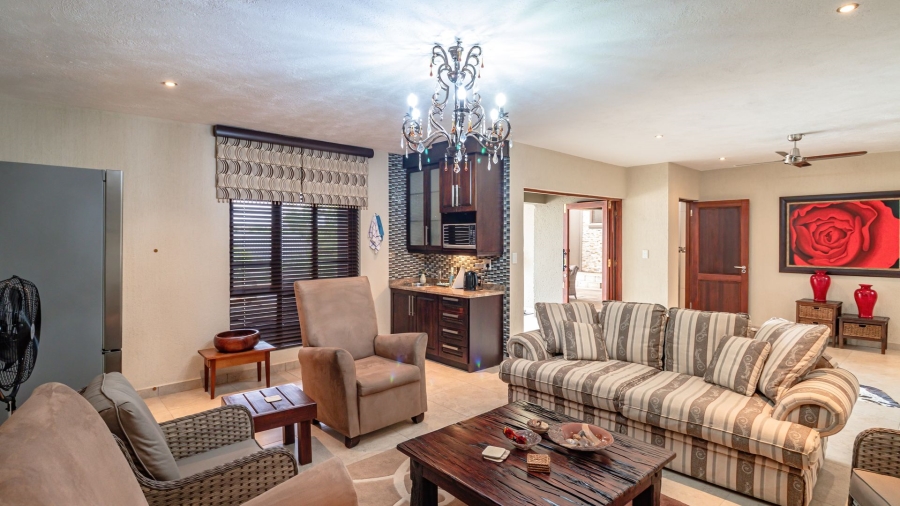 3 Bedroom Property for Sale in The Rest Nature Estate Mpumalanga