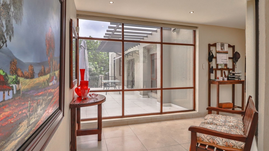 3 Bedroom Property for Sale in The Rest Nature Estate Mpumalanga