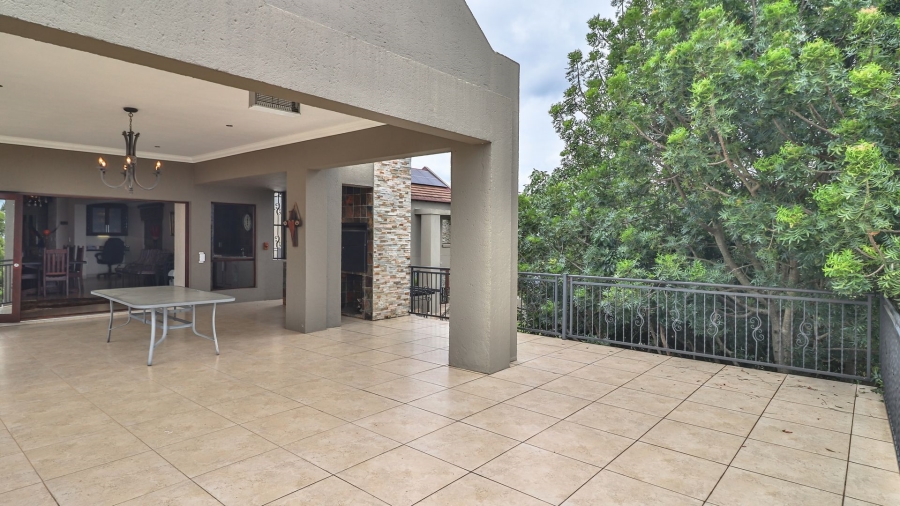 3 Bedroom Property for Sale in The Rest Nature Estate Mpumalanga