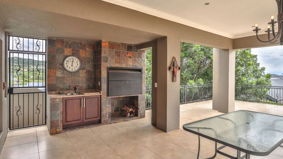 3 Bedroom Property for Sale in The Rest Nature Estate Mpumalanga