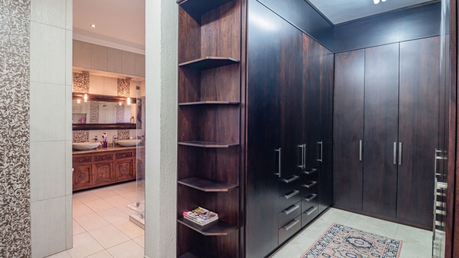 3 Bedroom Property for Sale in The Rest Nature Estate Mpumalanga