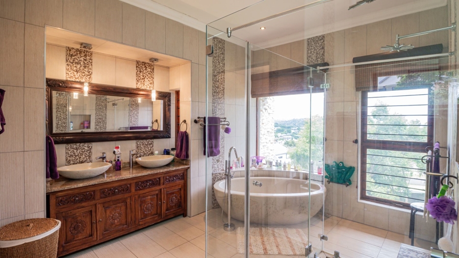 3 Bedroom Property for Sale in The Rest Nature Estate Mpumalanga