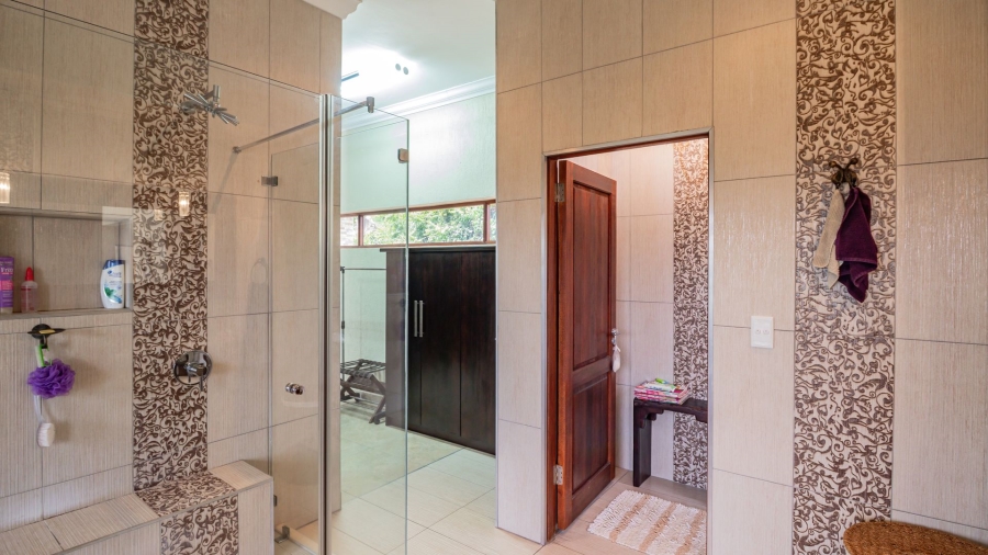 3 Bedroom Property for Sale in The Rest Nature Estate Mpumalanga