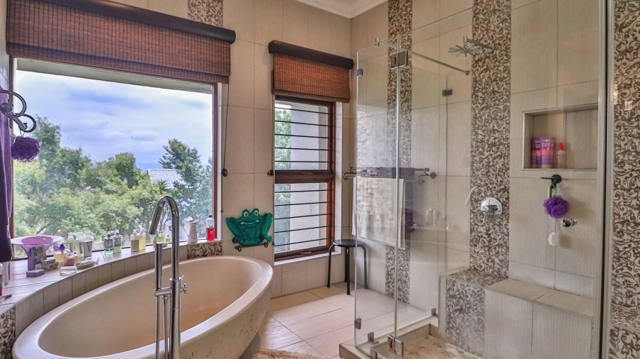 3 Bedroom Property for Sale in The Rest Nature Estate Mpumalanga